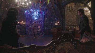 EBF058.jpg