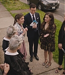 EBF019.jpg