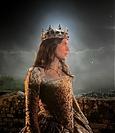 EBF014.jpg