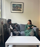 EBF027.jpg