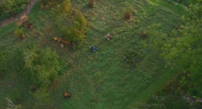 EBF058.jpg