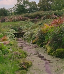 EBF045.jpg