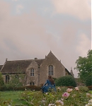 EBF063.jpg
