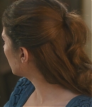 EBF122.jpg
