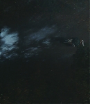 EBF594.jpg