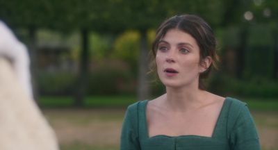 EBF612.jpg