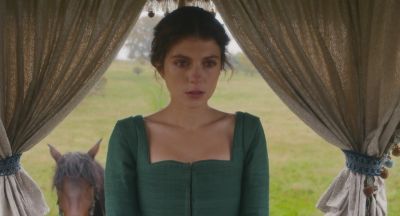 EBF647.jpg