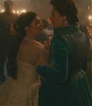 EBF126.jpg