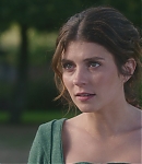 EBF598.jpg