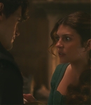 EBF789.jpg