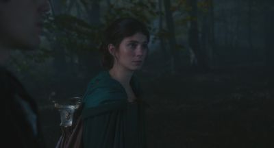 EBF264.jpg