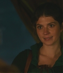 EBF458.jpg