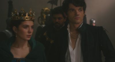 EBF045.jpg
