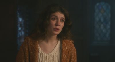 EBF117.jpg