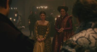 EBF545.jpg