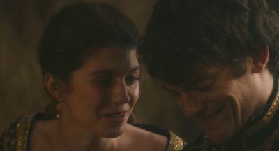 EBF673.jpg