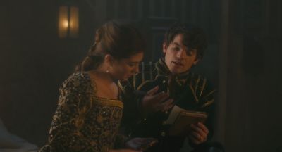 EBF677.jpg
