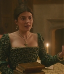 EBF379.jpg