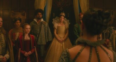 EBF675.jpg