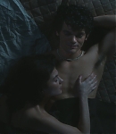 EBF459.jpg