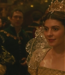 EBF626.jpg
