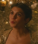 EBF717.jpg