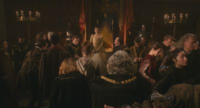 EBF140.jpg