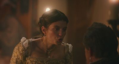 EBF222.jpg