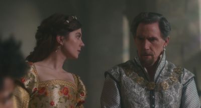 EBF367.jpg