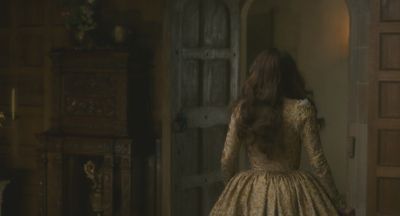 EBF574.jpg