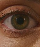 EBF001.jpg