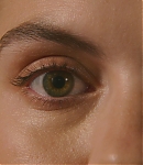 EBF003.jpg