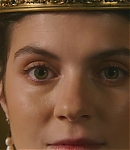 EBF005.jpg