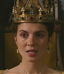 EBF009.jpg
