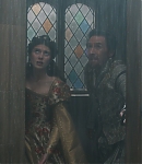 EBF261.jpg