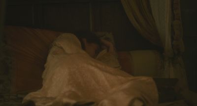 EBF122.jpg