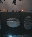 EBF010.jpg