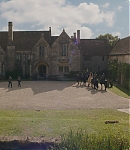 EBF031.jpg