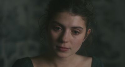 EBF607.jpg