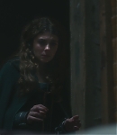 EBF222.jpg